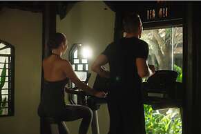 Grand Signature by M Village Hoi An Resort
