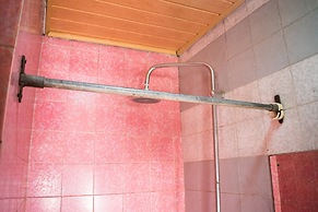 Divine Fountain Agidingbi