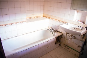 Divine Fountain Agidingbi