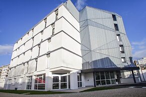 Appart Hotel Odalys City Orléans Saint Jean