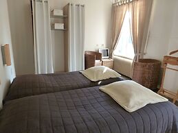 Hotel Het Oude Postkantoor