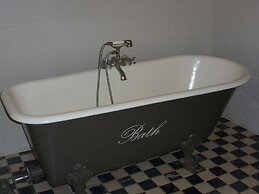 Hotel Het Oude Postkantoor