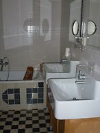 Hotel Het Oude Postkantoor