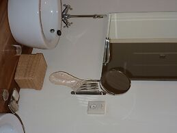 Hotel Het Oude Postkantoor