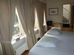 Hotel Het Oude Postkantoor