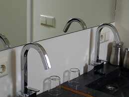 Hotel Het Oude Postkantoor