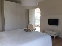Hotel Het Oude Postkantoor