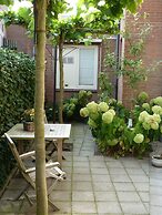 Hotel Het Oude Postkantoor