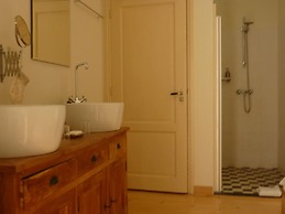 Hotel Het Oude Postkantoor