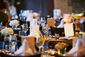 Hotel Burg Reichenstein