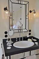 Hotel Burg Reichenstein