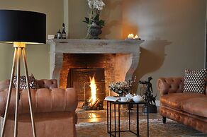 Hotel Burg Reichenstein