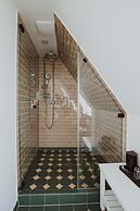 Hotel Burg Reichenstein