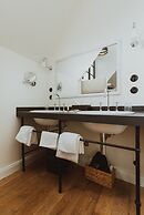 Hotel Burg Reichenstein