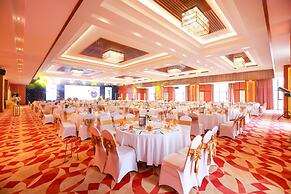 Muong Thanh Luxury Nhat Le Hotel