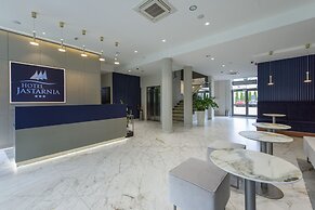Hotel Jastarnia