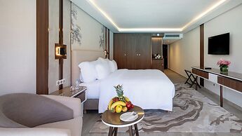 Savoy Le Grand Hotel