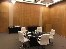 Savoy Le Grand Hotel