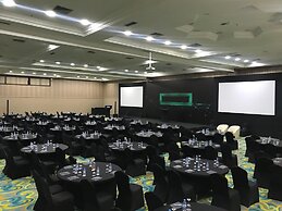 Savoy Le Grand Hotel