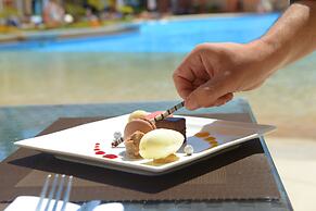 Savoy Le Grand Hotel