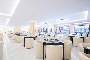 Savoy Le Grand Hotel