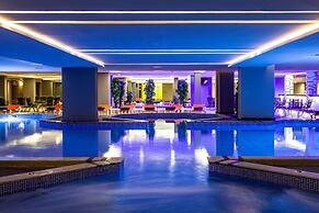 Savoy Le Grand Hotel