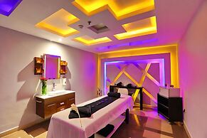 Savoy Le Grand Hotel