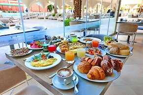 Savoy Le Grand Hotel