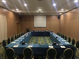 Savoy Le Grand Hotel