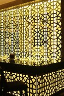 Savoy Le Grand Hotel