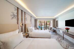 Savoy Le Grand Hotel