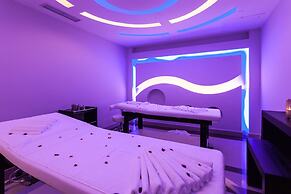 Savoy Le Grand Hotel