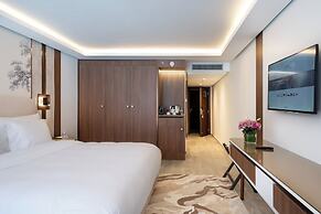 Savoy Le Grand Hotel