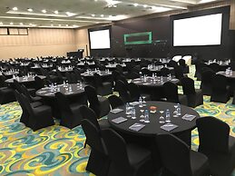 Savoy Le Grand Hotel