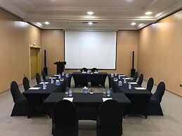 Savoy Le Grand Hotel