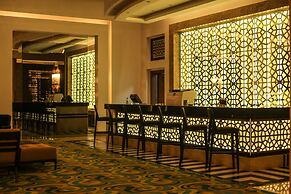 Savoy Le Grand Hotel