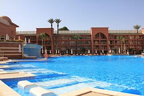 Savoy Le Grand Hotel