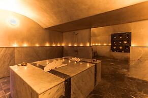 Savoy Le Grand Hotel