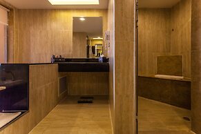 Savoy Le Grand Hotel