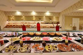 Savoy Le Grand Hotel