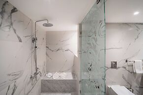 Savoy Le Grand Hotel