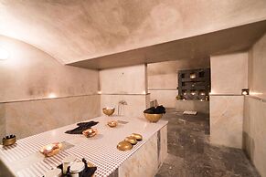 Savoy Le Grand Hotel