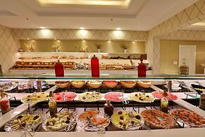 Savoy Le Grand Hotel