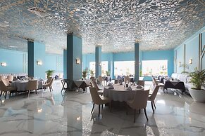 Savoy Le Grand Hotel