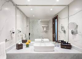 Savoy Le Grand Hotel