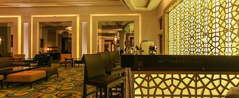 Savoy Le Grand Hotel