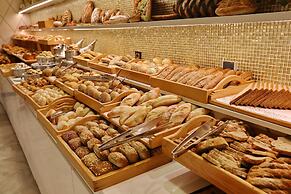 Savoy Le Grand Hotel