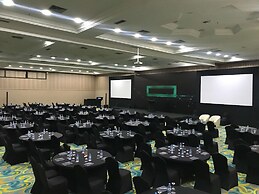 Savoy Le Grand Hotel