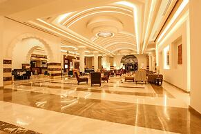 Savoy Le Grand Hotel