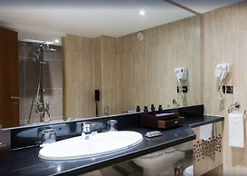 Savoy Le Grand Hotel